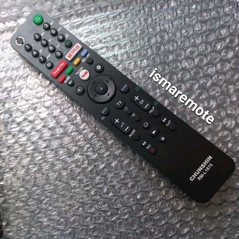 REMOTE REMOT TV SONY RMT TX 300P,RMT TX 300E