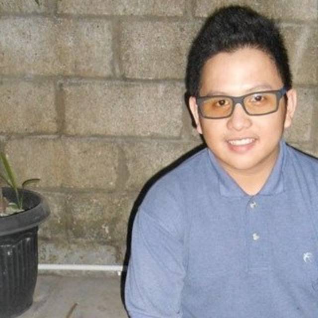 awaluddinshiroyamaayuumed