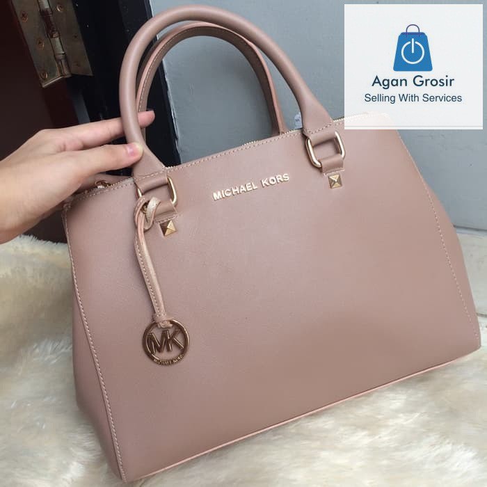 TAS / TAS WANITA / TAS IMPORT / TAS BATAM / TAS MURAH / TAS CEWEK / TAS BRANDED / MK SUTTON