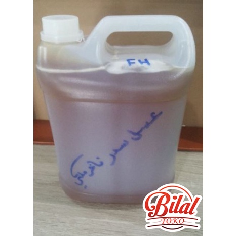 

madu sidr malki fakher 7 kg dari yaman asli 1000%