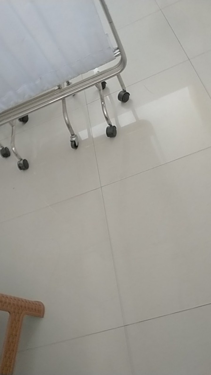 Baju Batik Wanita Modern Monalisa Genes M,l,xl Asli Pekalongan