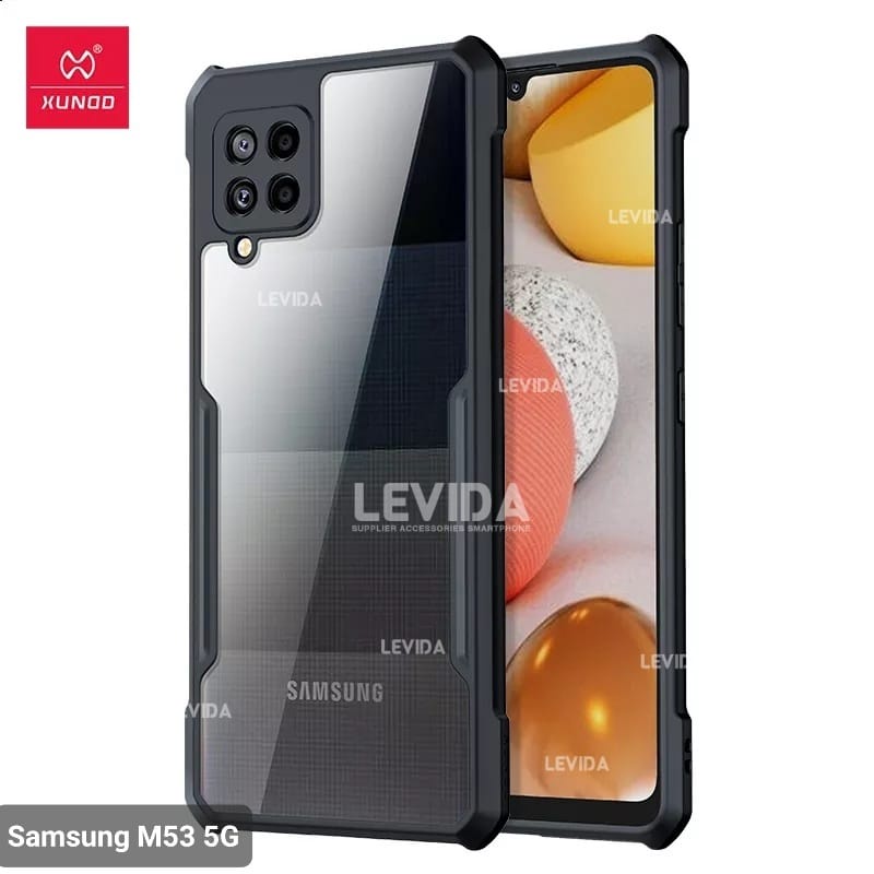 Samsung M53 5G Samsung A50 Samsung A50S Samsung A30S Samsung A11 Samsung M11 Samsung A21S Samsung A3