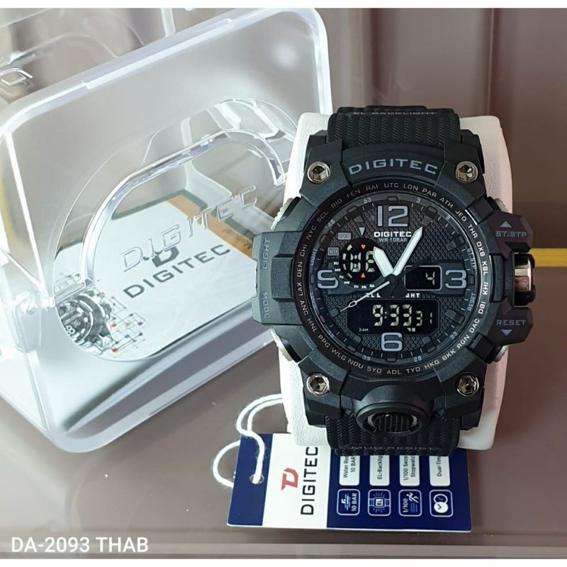 STRAP TALI JAM TANGAN SPORT RUBBER/ STRAP TALI JAM KARET TANGAN RUBBER MUD RESIST MURAH KUALITAS PREMIUM