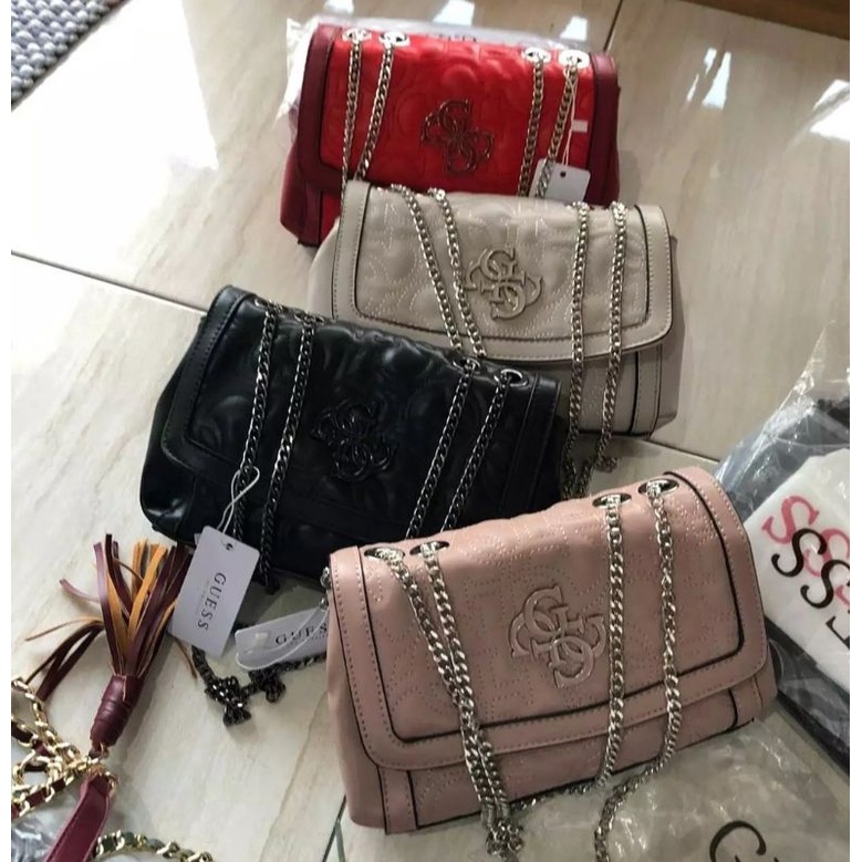 tas guess kw premium