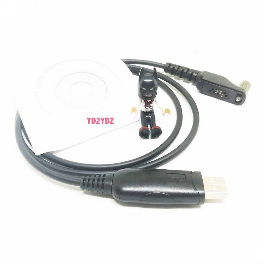 usb opc-966 kabel program icom programming opc966 ht idas ic-opc-966 F series f4161 F3160