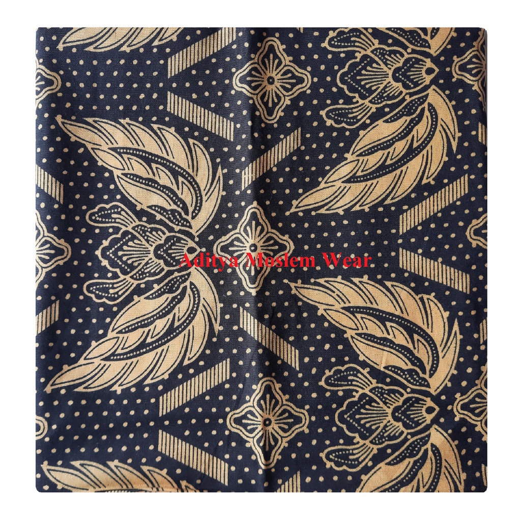 Sal Syal Ikat Kepala Pria Sunda Iket Kepala Baduy Tenun Etnik Udeng Jawa Udeng Batik Iket Batik Segi Empat