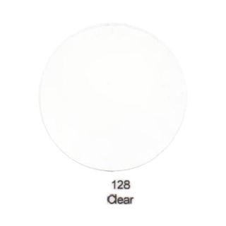 Cat Samurai Paint 128 clear bening tanpa warna Cat Samurai Paint 128 clear bening tanpa warna