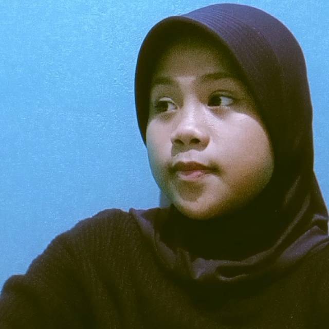 namirarinduaprilizan