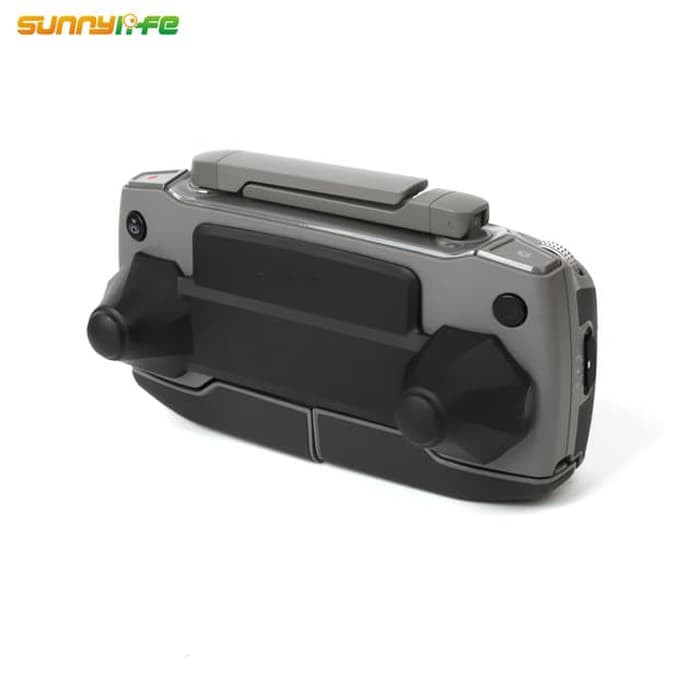 Remote Controller Joystick Protector case for DJI mavic 2 pro and zoom