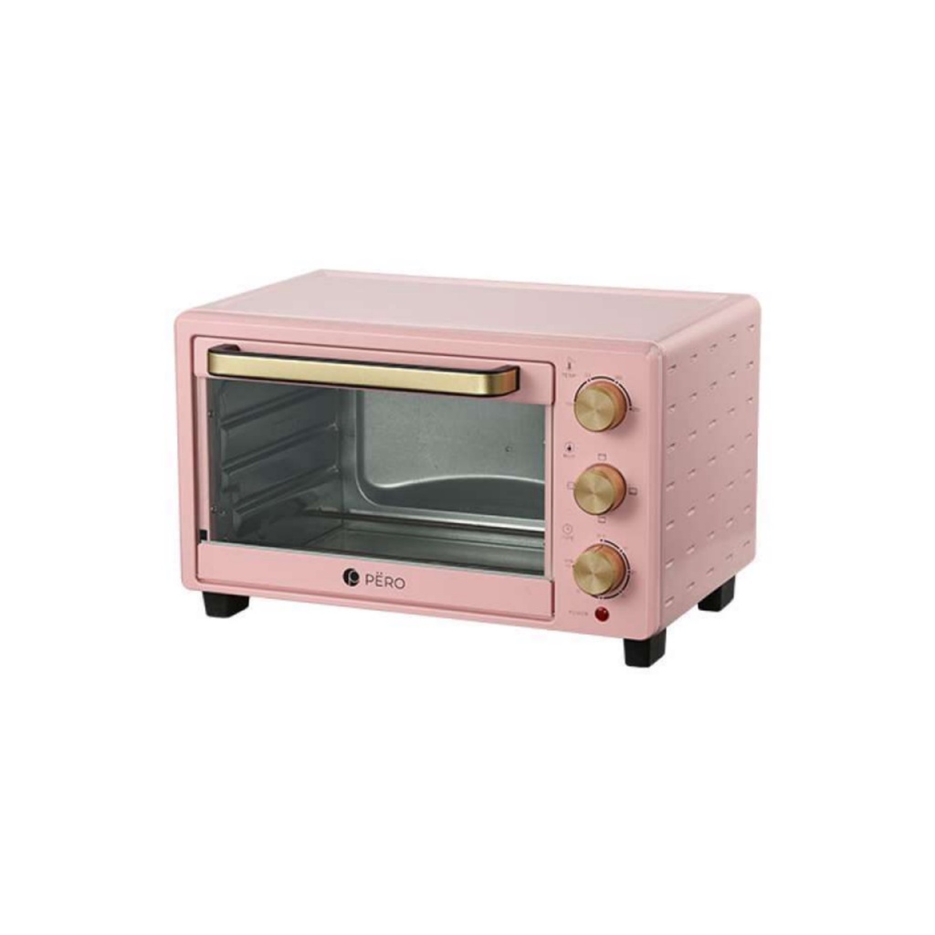 PERO MULTIFUNCTION OVEN 35 Liter