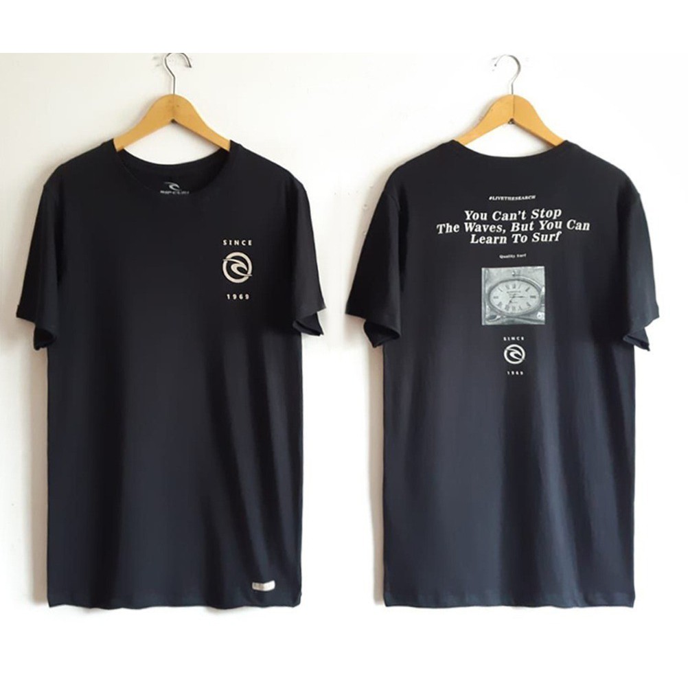 KASO DISTRO RIP CURL