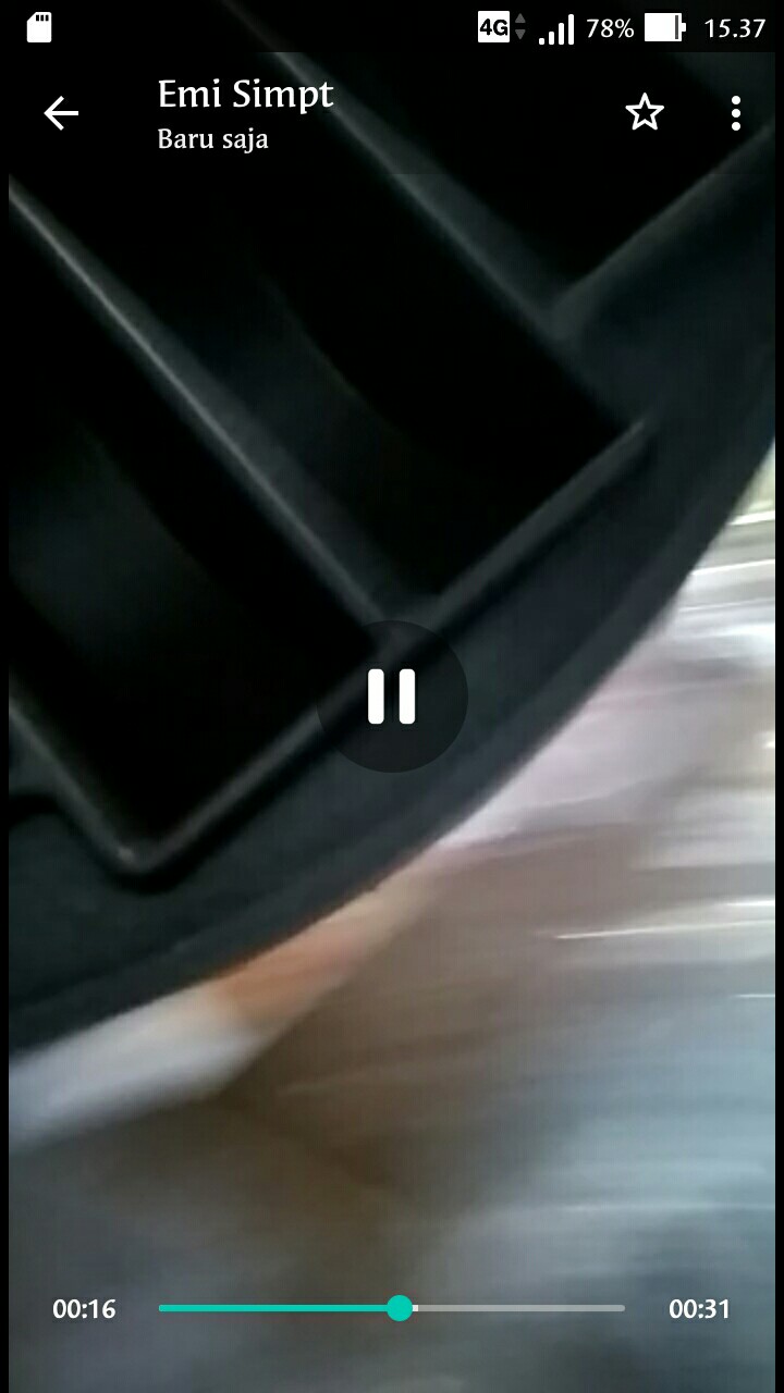 Snack Maker Kue Pukis 10 Lubang Happy Call Rosemary 24cm - Cetakan Teflon Anti Lengket