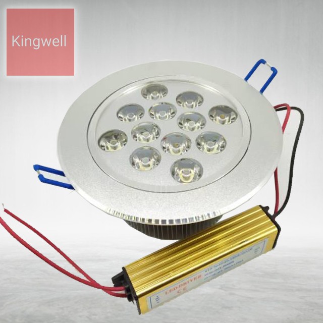 LAMPU PLAFON,LAMPU SOROT,LAMPU LED