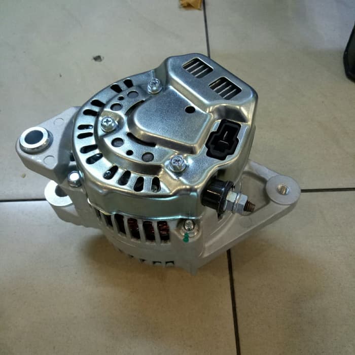 Altenator Dinamo Amper Avanza Xenia Old Non VVTI