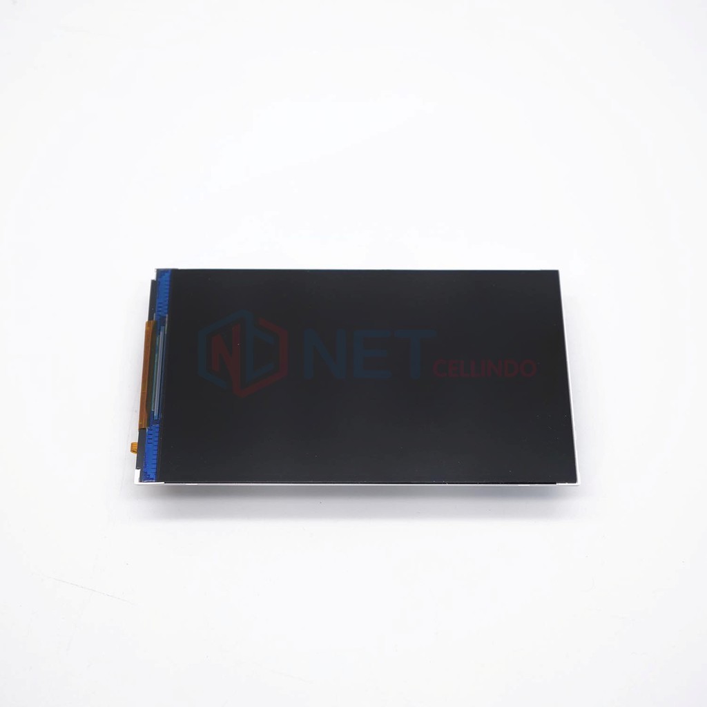 LCD ADVAN S40 / LCD ADVAN S-40