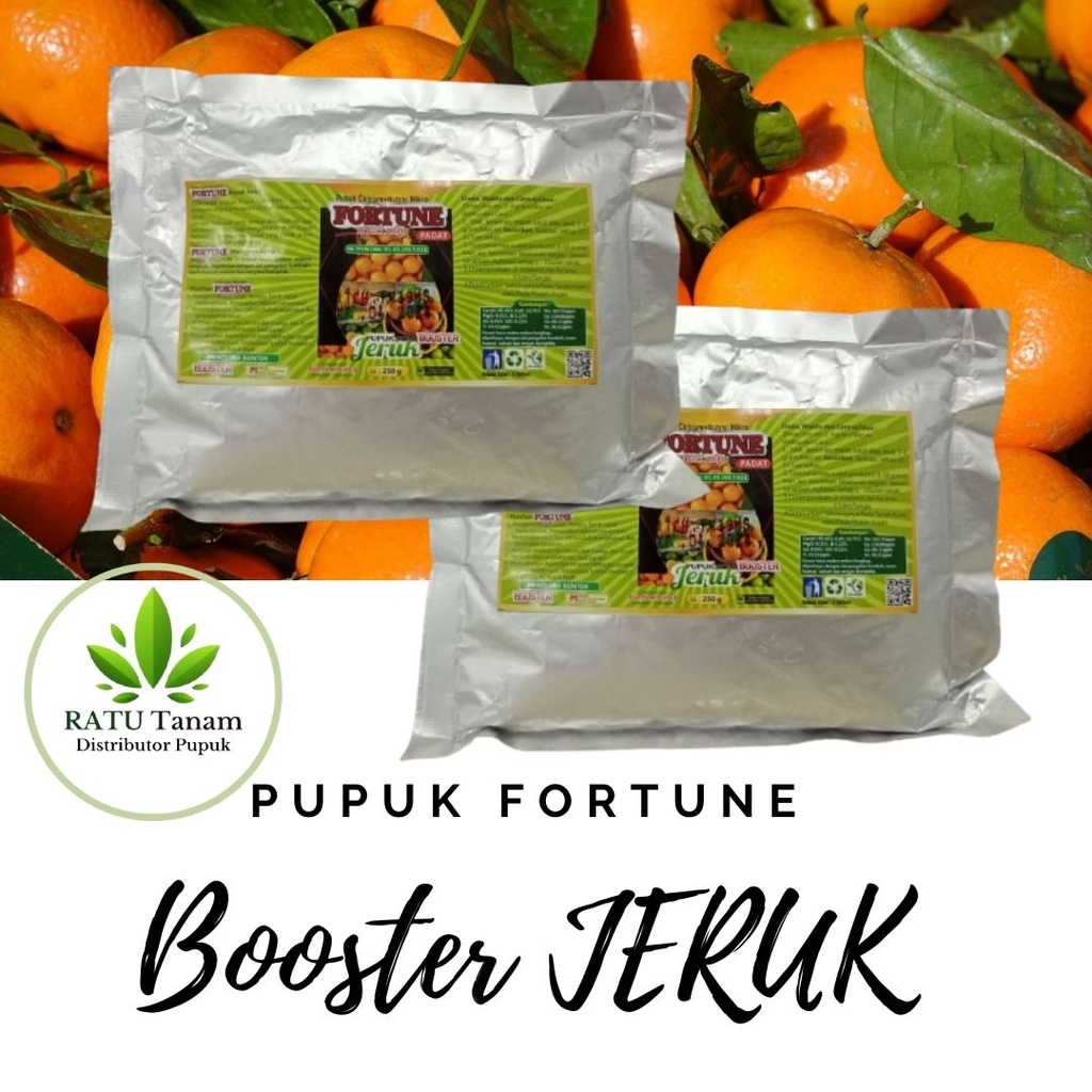 Pupuk Jeruk Agar Cepat Berbuah, Pupuk Buah Jeruk Nipis Cepat Berbuah, Pupuk Agar Jeruk Berbuah Manis