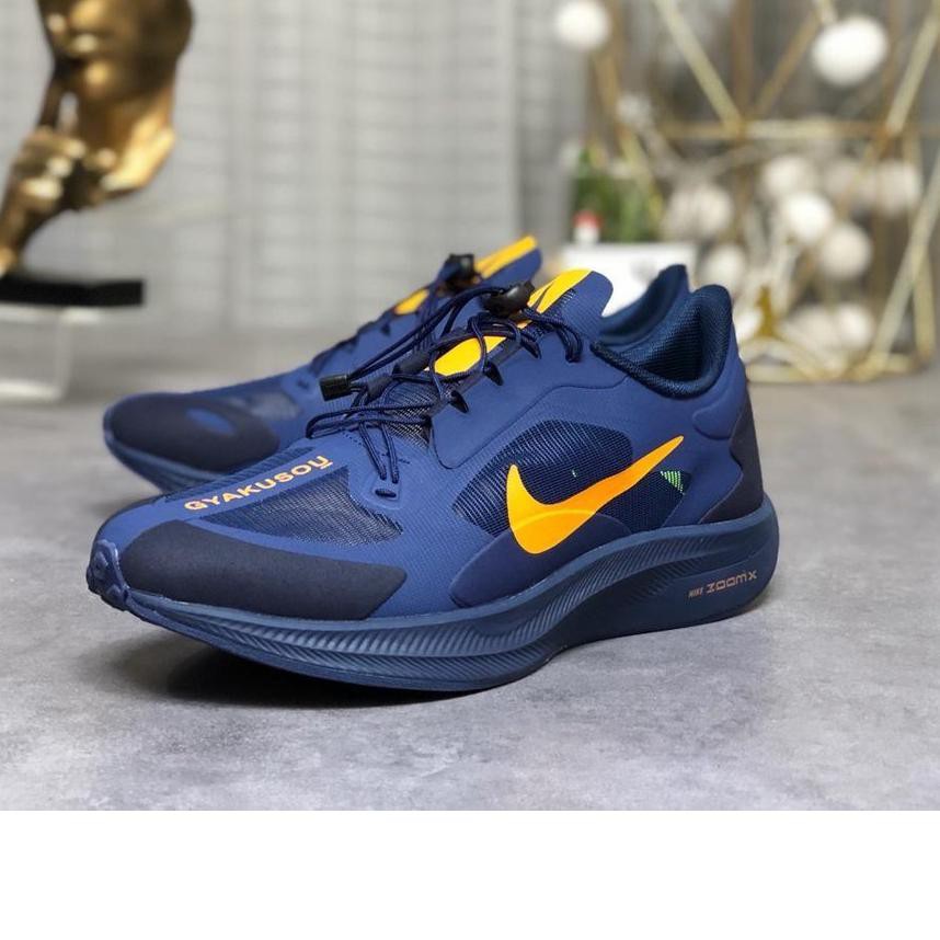 nike air zoom pegasus 35 light blue