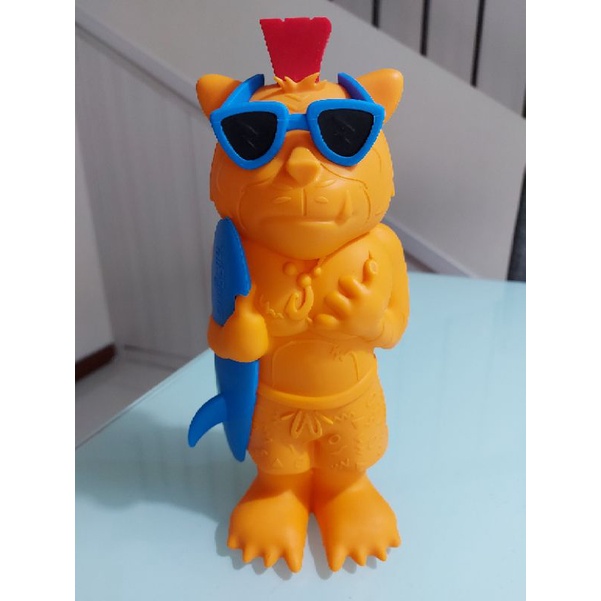 

Smiggle Pencil Case LIMITED EDITION preloved