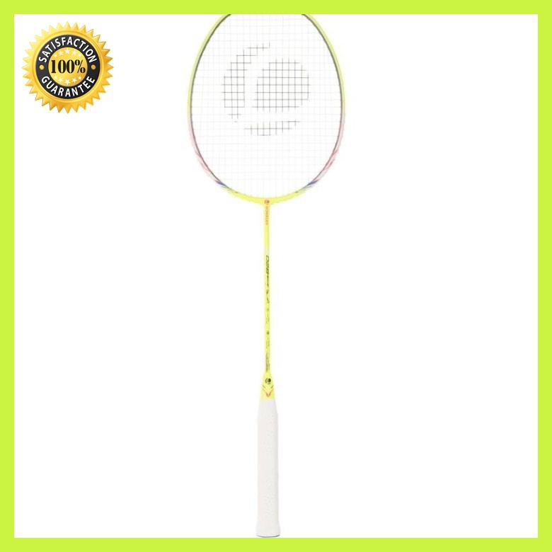 br 820 lite badminton racket