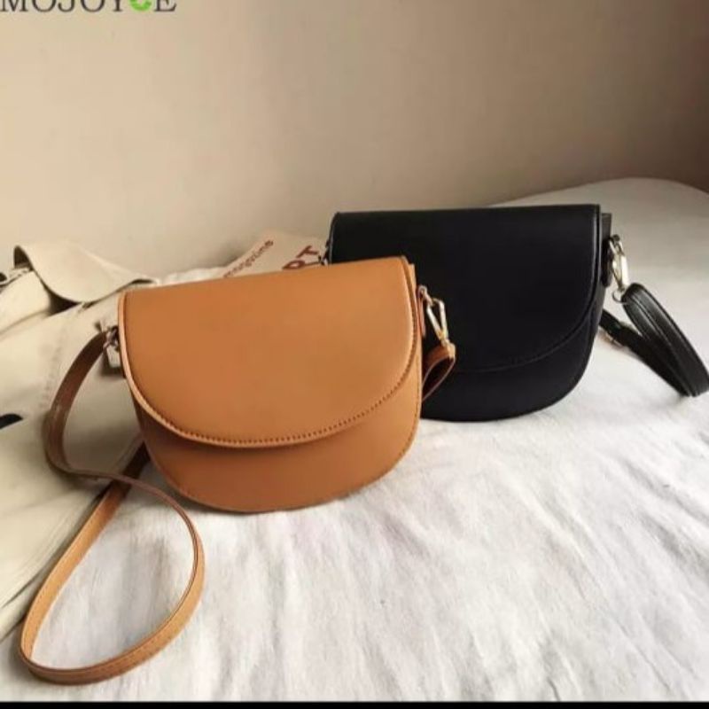 |Irvanbagshop| - Sheva bag - Tas Wanita - Tas selempang Tas Kekinian tas terbaru