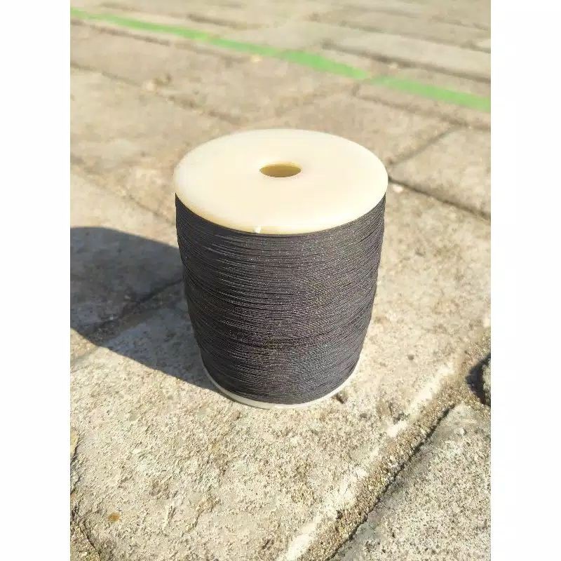 gelasan MATOT_NON LABEL TURNAMENT