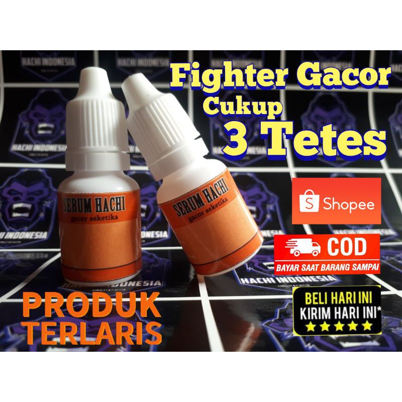 [COD]Penggacor  Burung Lovebird Gacor Dalam 3 menit Cukup 3 tetes