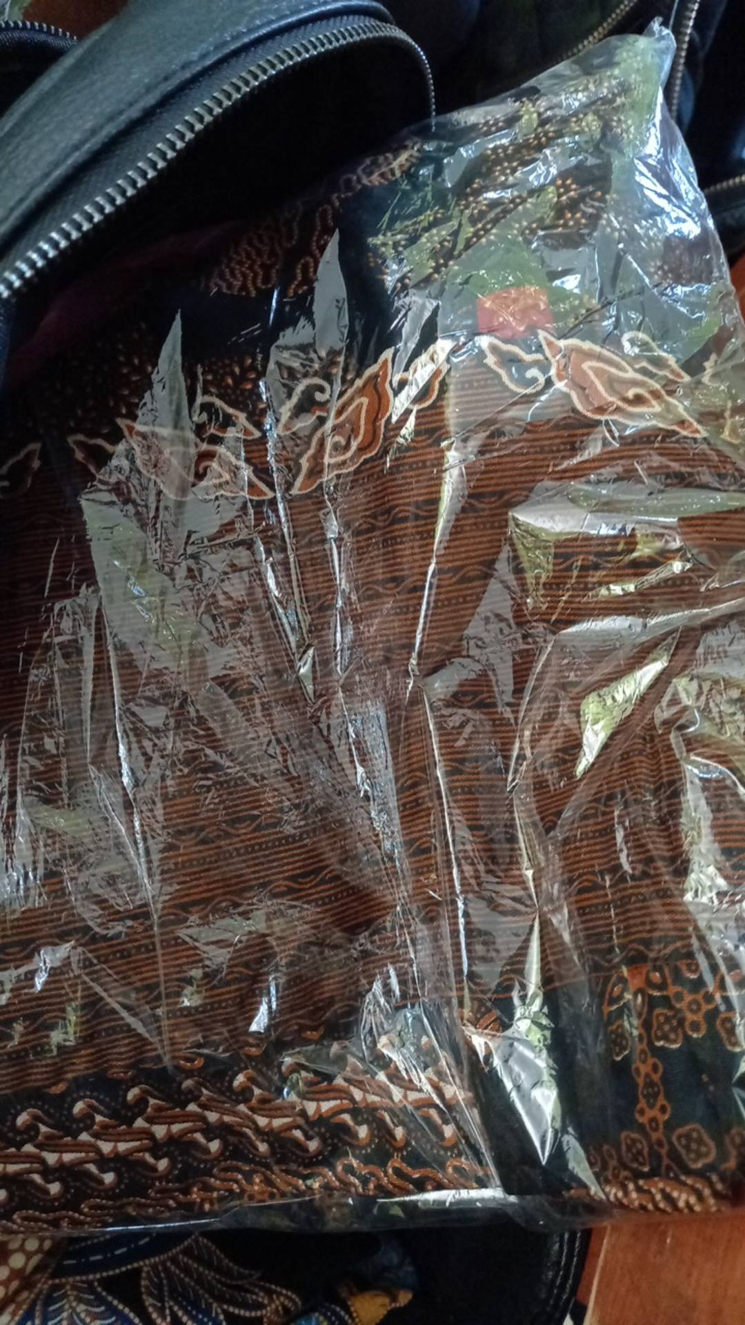 Batik Jumbo Big Size Jumbo Xxl Xxxl 3l 4l 5l Murah Batik Jumbo Couple m,l,xl,xxl,xxxl,xxxxl,xxxxxl