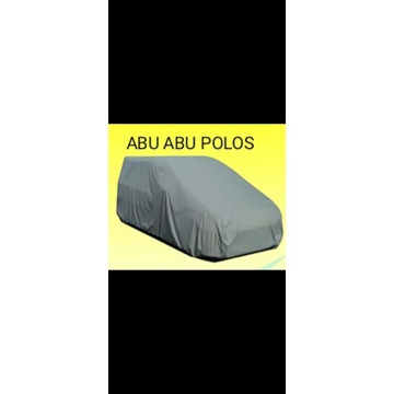 Cover Mobil Sarung Mobil Selimut Mobil Avanza Xenia Sigra Calya Agya Ayla