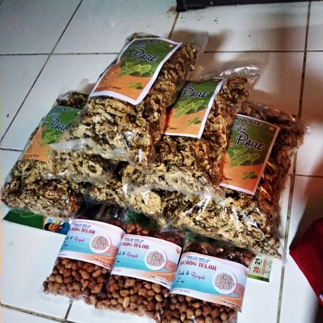 jamilatulfitriaj