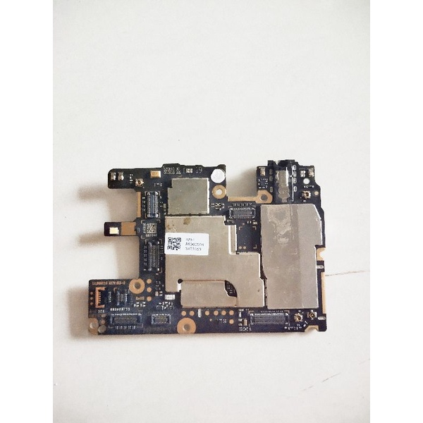 download diagram skema xiaomi s2 - Cara Menggunakan Diagram Skema...