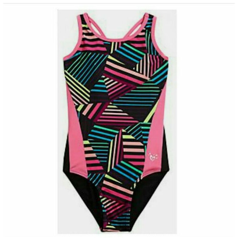 Justice for gymnastic