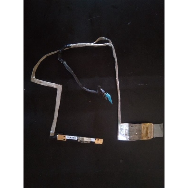 FLEXIBEL LCD ACER 4741,4551,4741G,4551G