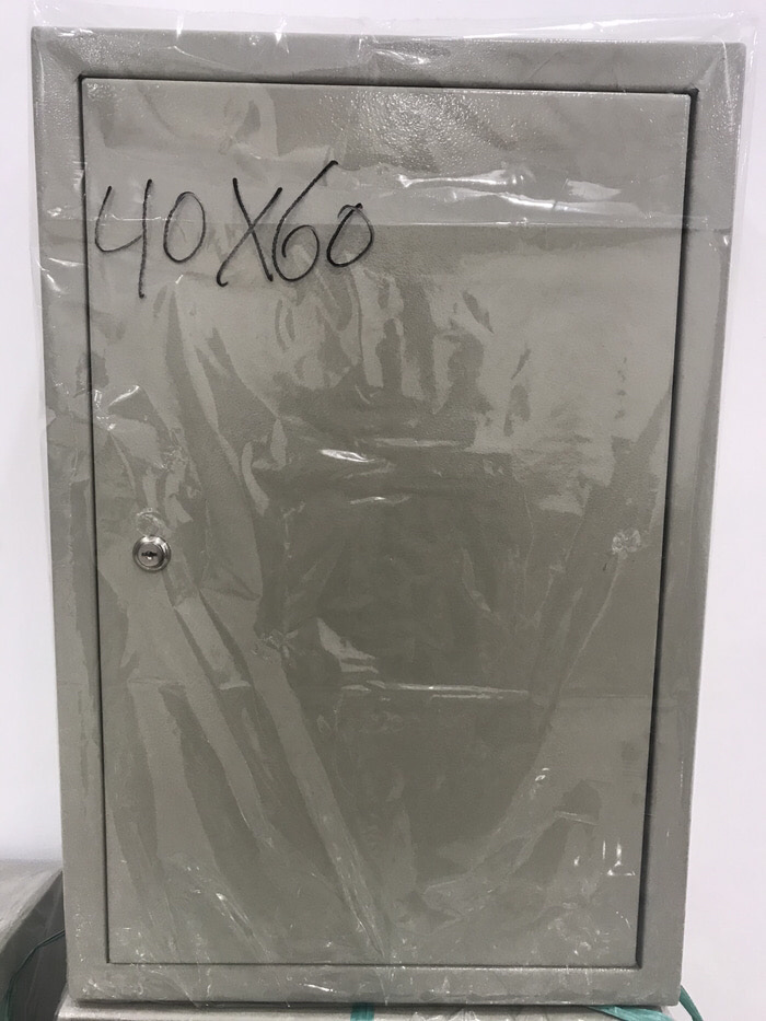 BOX PANEL 60x40 CM / BOX PANEL LISTRIK 60 x 40 x 18 / BOX PANEL INDOR Termurah