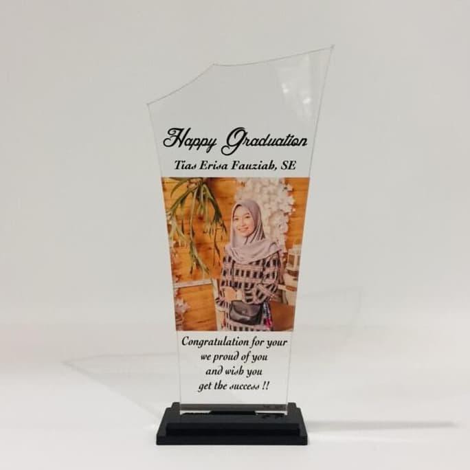 

LULUSOKIJS- SOUVENIR KADO PERNIKAHAN KADO WISUDA KADO ULANG TAHUN ANAK KADO UNIK -ANEKA-BONEKA-