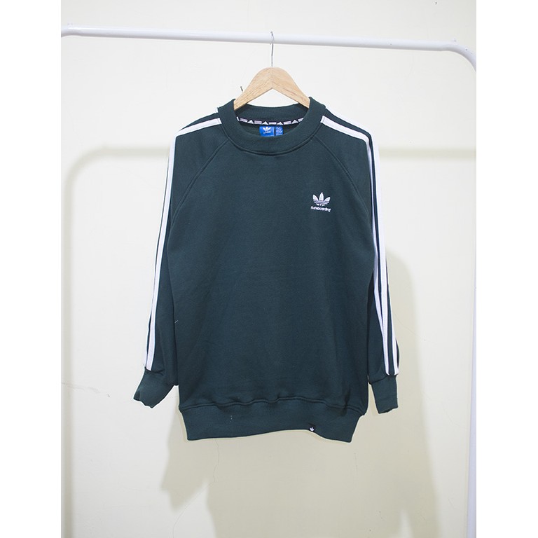 Crewneck Adidas Premium