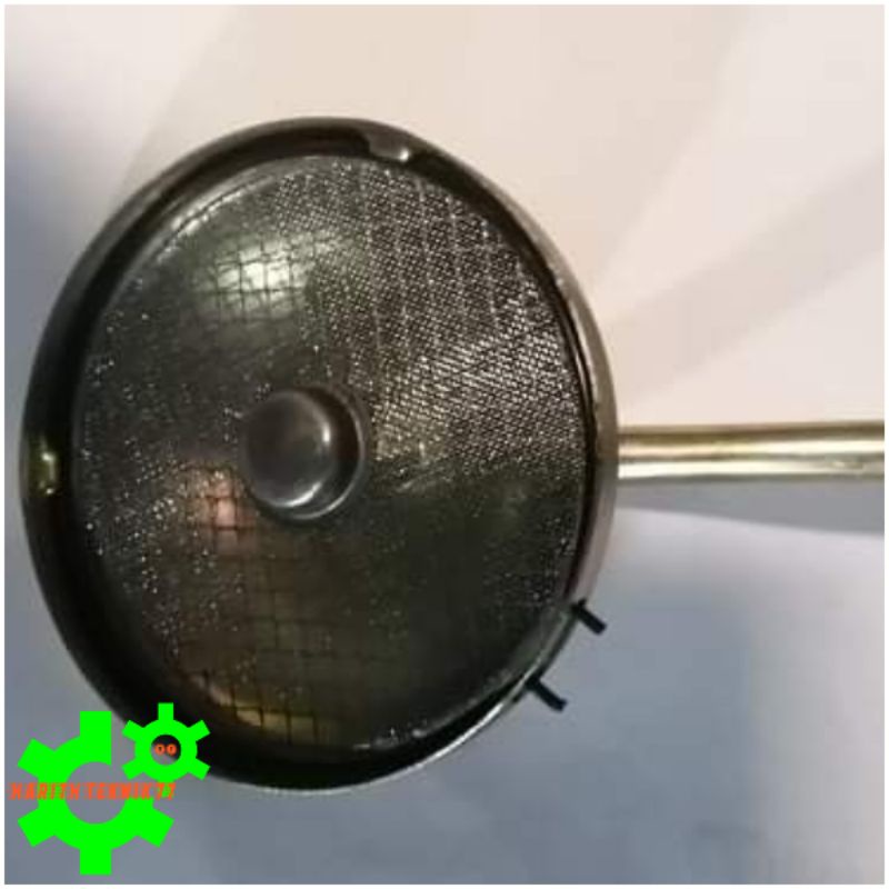 S195 OIL STRAINER DONG FENG FILTER OLI ASSY MESI DONG FENG S195 S/D S1130