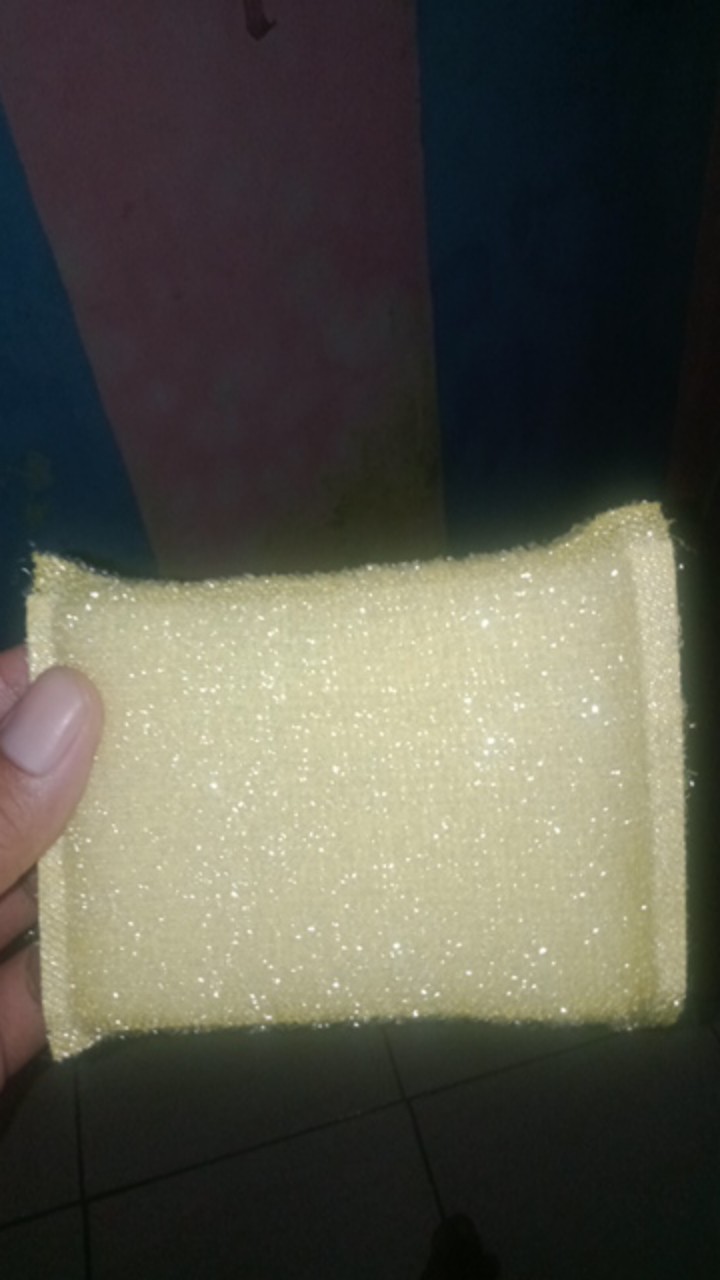 Sepon Cuci Piring My