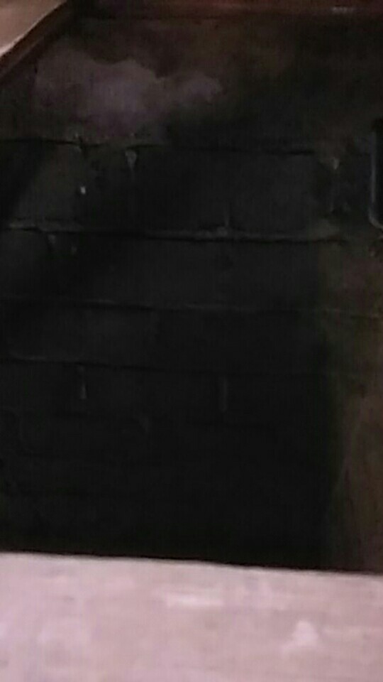 Souvenir Tatakan Gelas | Alas Gelas Mini Kemas Bok Mika,,bonus Kartu Uvapan Terima Kasih