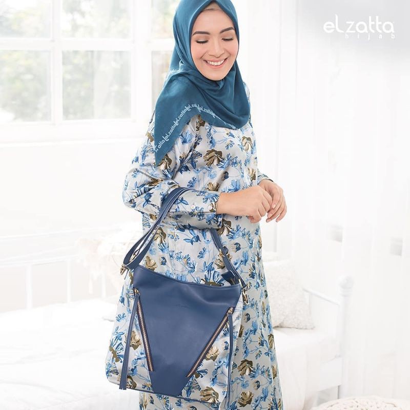 ELZATTA GAMIS MIRANI / GAMIS ELZATTA MOTIF MURAH / GAMIS ELZATTA MOTIF PROMO