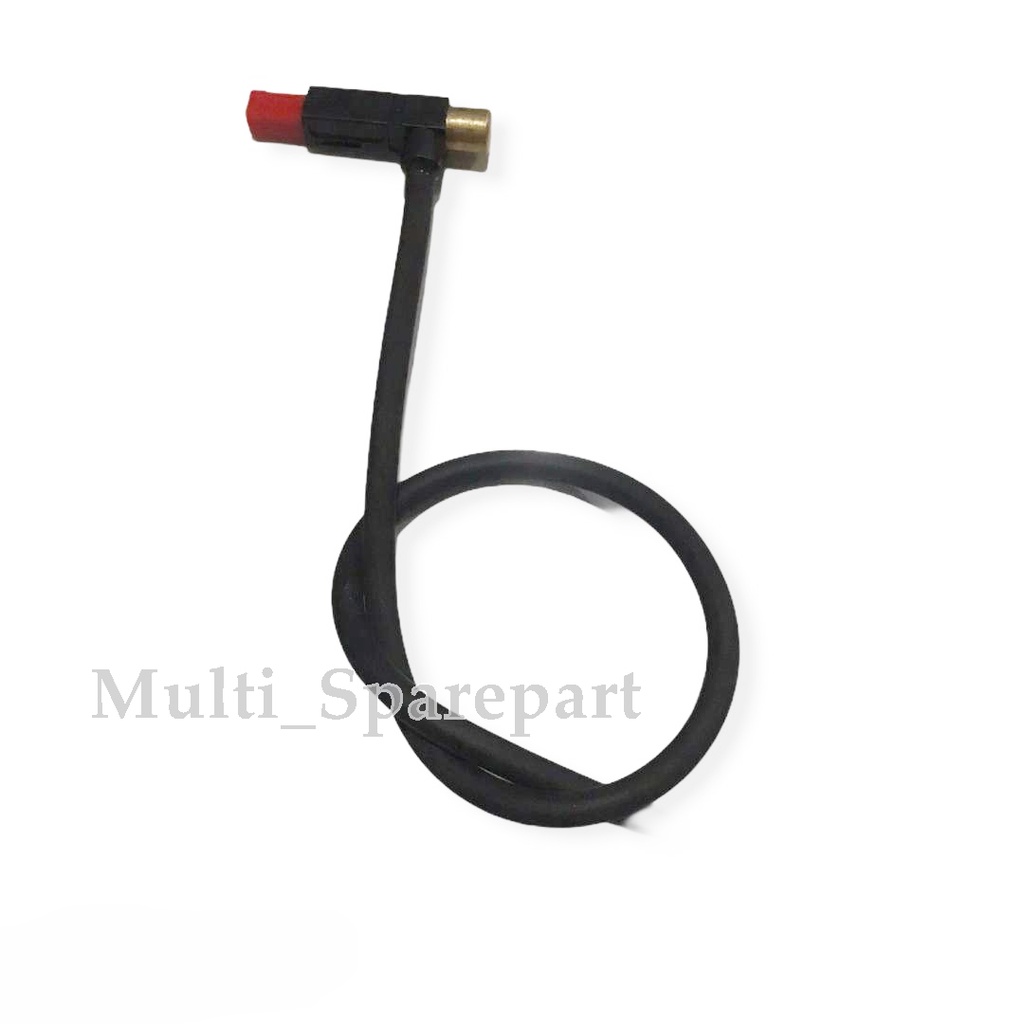 Kabel Pemantik Magnet Kompor gas PORTABLE Rinnai RI 150 CC Piezo Igniter Electric Spark UNIVERSAL