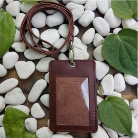 

Name Tag Id Kulit Asli Sapi Warna Coklat