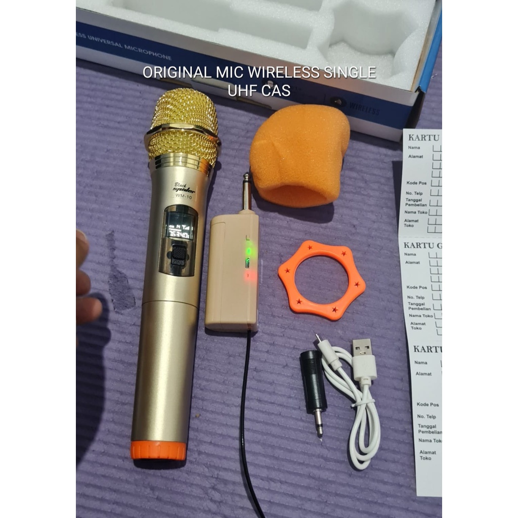 G596 MIC WIRELESS SINGLE UHF CAS DIGITAL LCD MIK WIRELES MIKROPHONE SOUNDBEST DISPLAY MICROPHONE ADVANCE KARAOKE PRO VOKALL ARTIS PROFESIONAL SISTEM AUDIO PANGGUNG LEGENDARY DYNAMIC PENGERAS SUARA HIFI SENSITIF MC PIDATO COCOK BUAT SEGALA JENIS ACARA