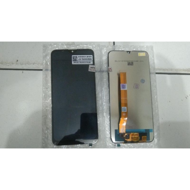 LCD TOUCHSCREEN OPPO A1K