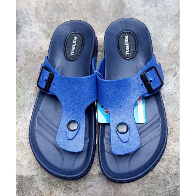 SANDAL JEPIT ANAK YUMEIDA 6102 28 32