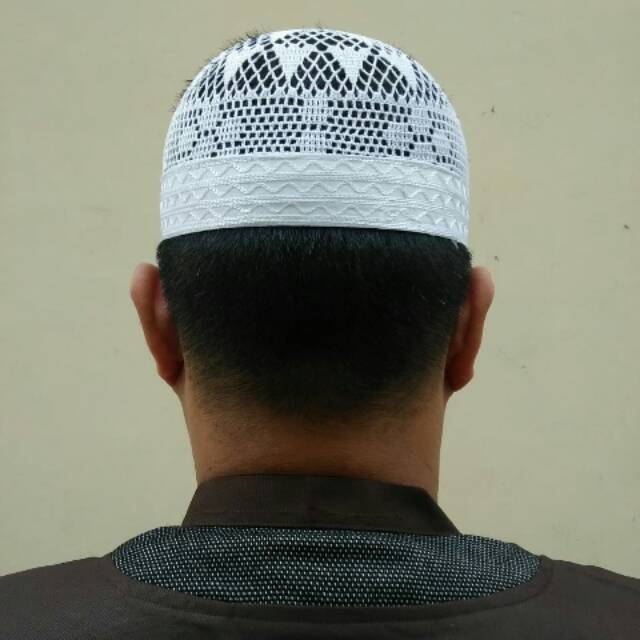 PECI RAJUT/PECI MADINAH/PECI BANGLADESH