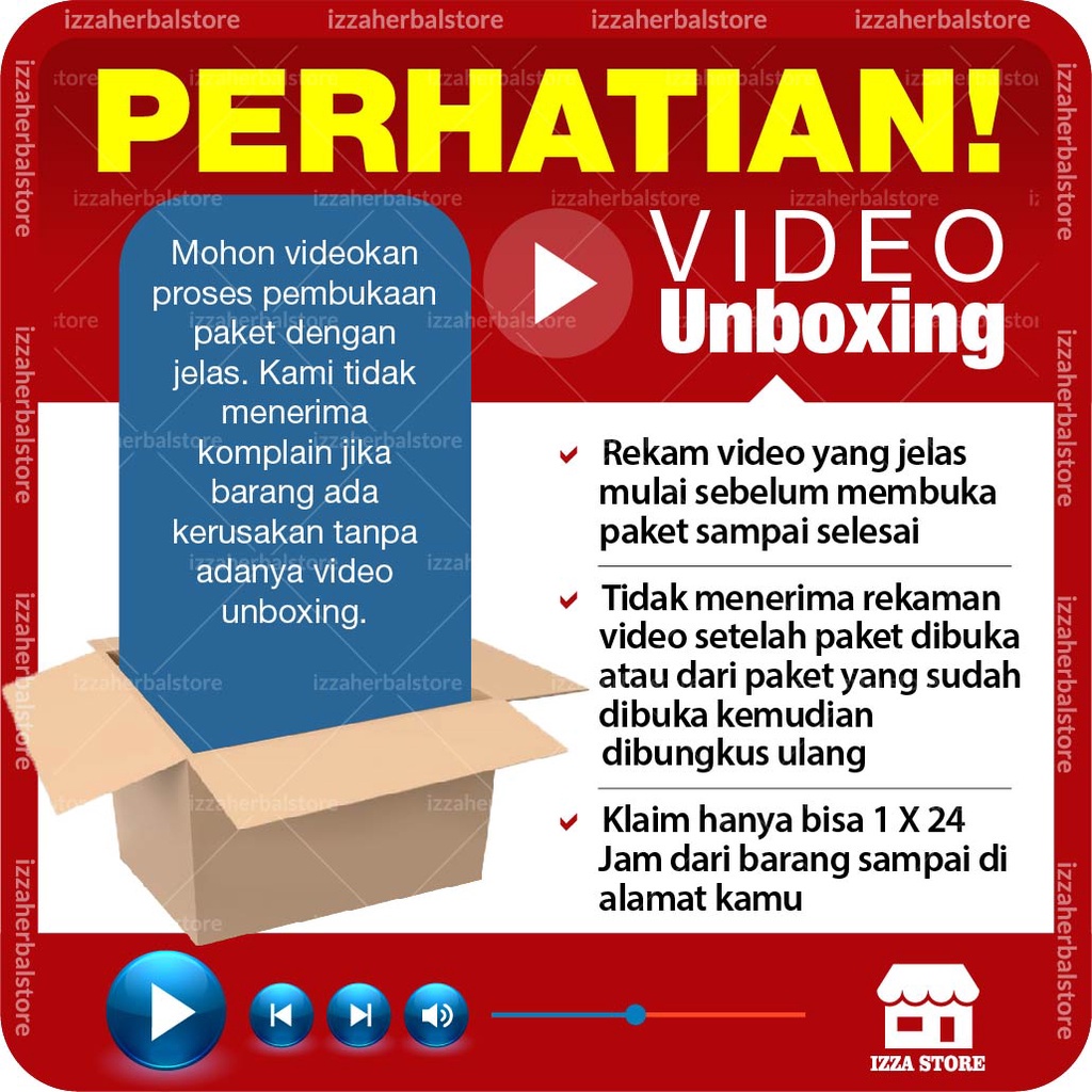 GURAH HIDUNG TENGGOROKAN Kapsul Gurah Plus Obat Radang Tenggorokan Menyembuhkan Batuk Radang ASLI