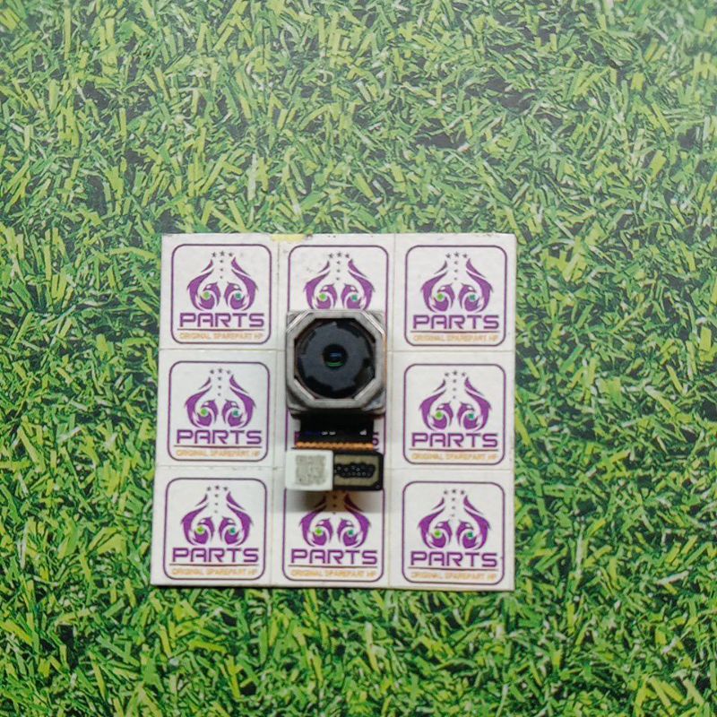 Kamera Camera Belakang Big Asus L1 / L2 X00RD Copotan Cabutan