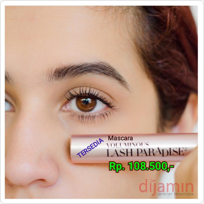 Garnier Sakura White Day Cream 50 Ml Pemutih Muka & Wajah not ertos    Hot Promo