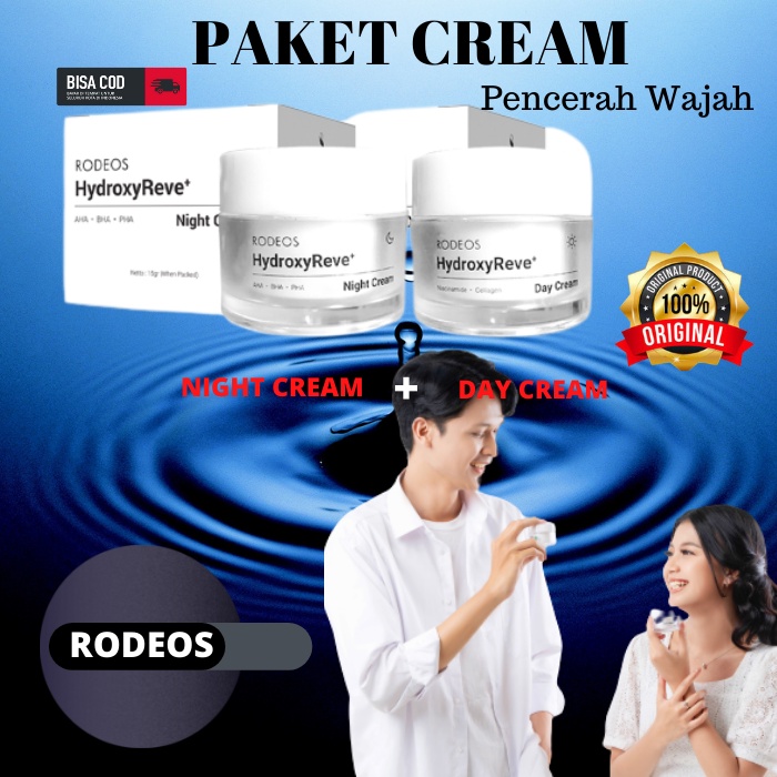 PAKET BUNDLING KRIM PEMUTIH WAJAH Krim Pemutih Wajah Glowing Krim Pemutih Wajah BPOM Krim Pemutih Wa