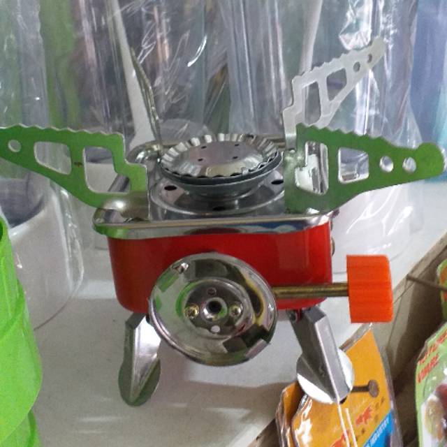 akmal_muntazar72321jawara